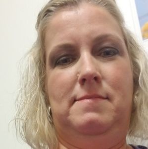 Meet your Posher, Maggie